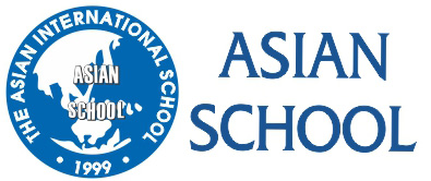 Asia School