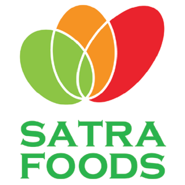 Satra Foods